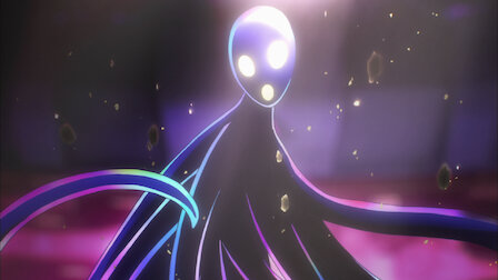 Anime Planet